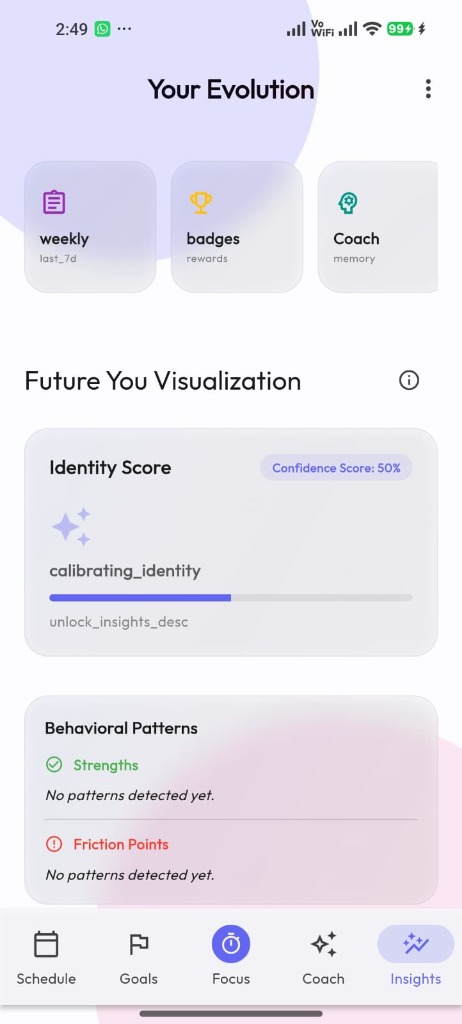 Insights